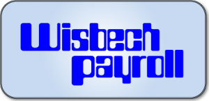 Wisbech Payroll